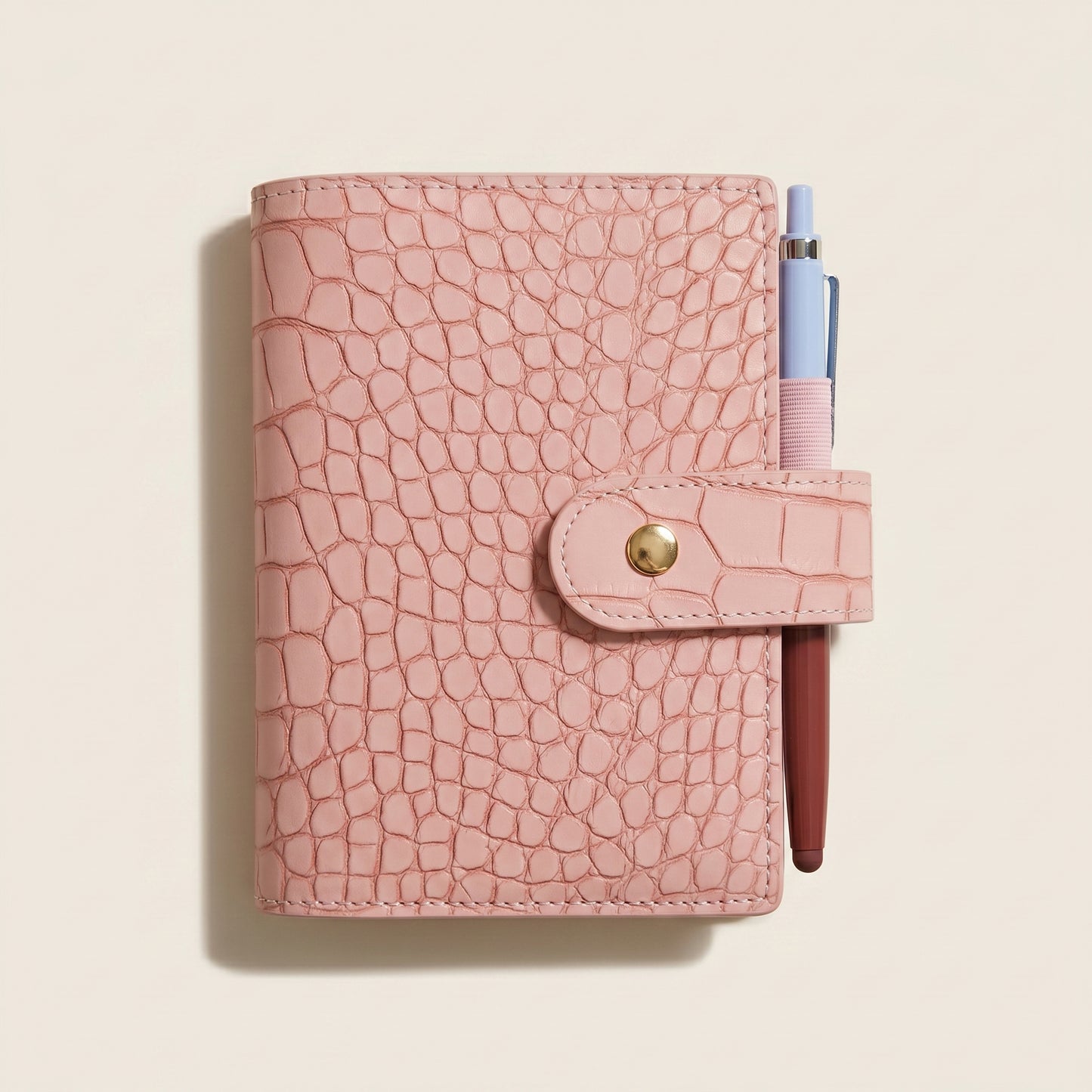Blush Safari