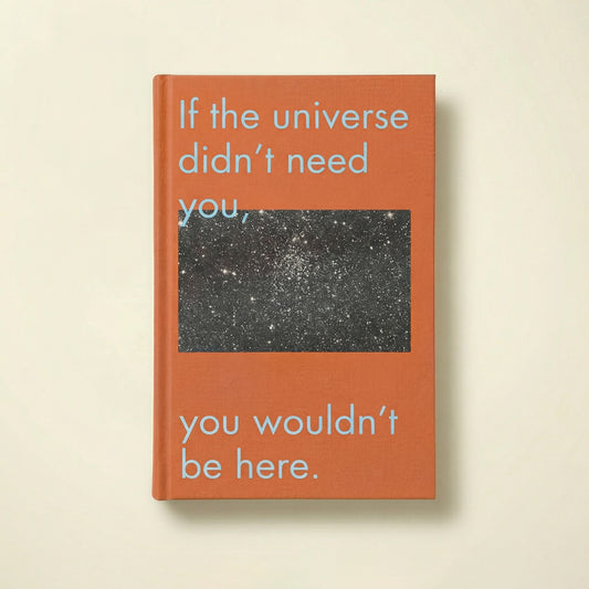 You Are Important
