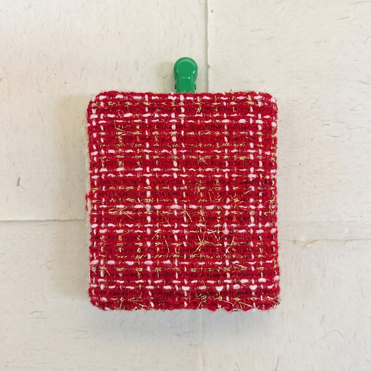Winter Tartan Tales