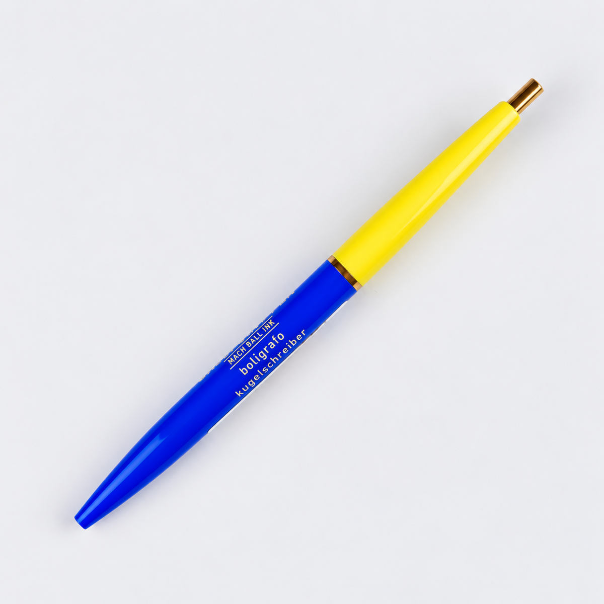 Color Pop