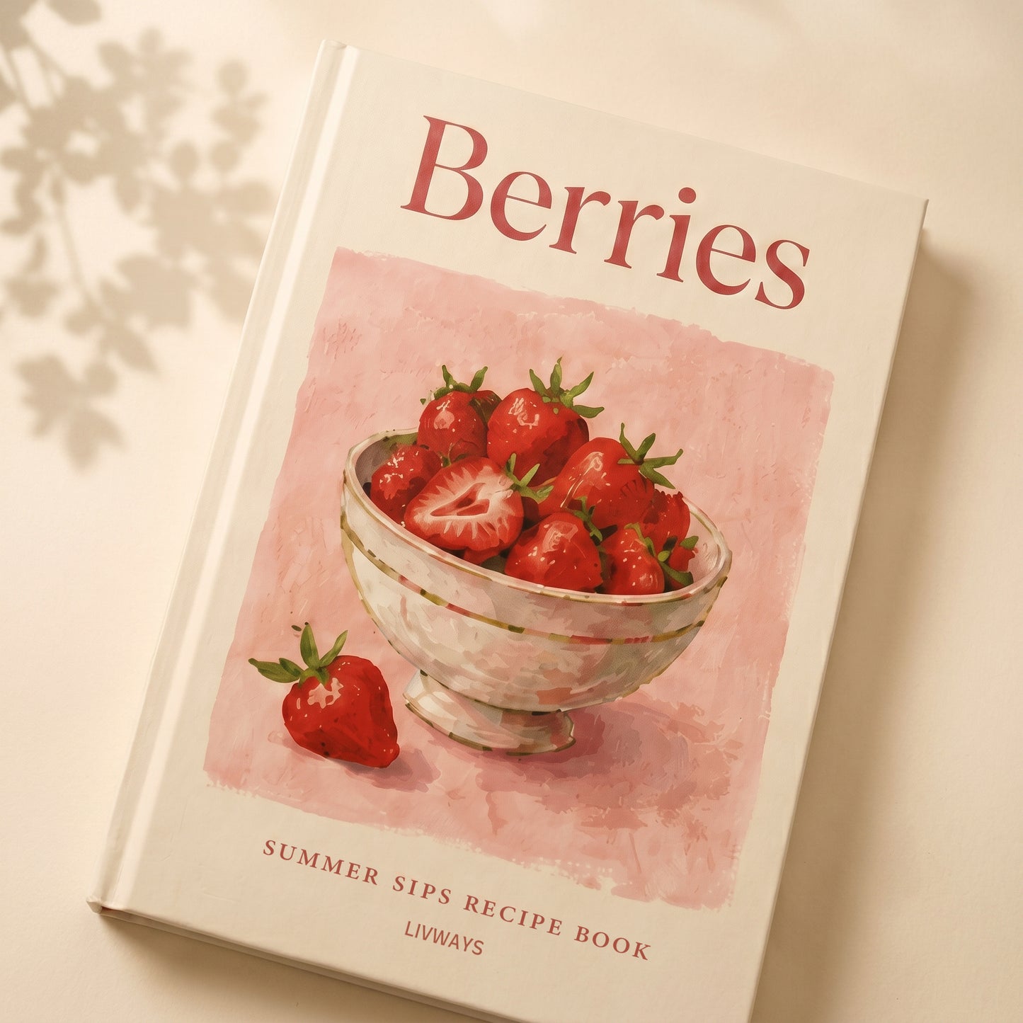 Berries