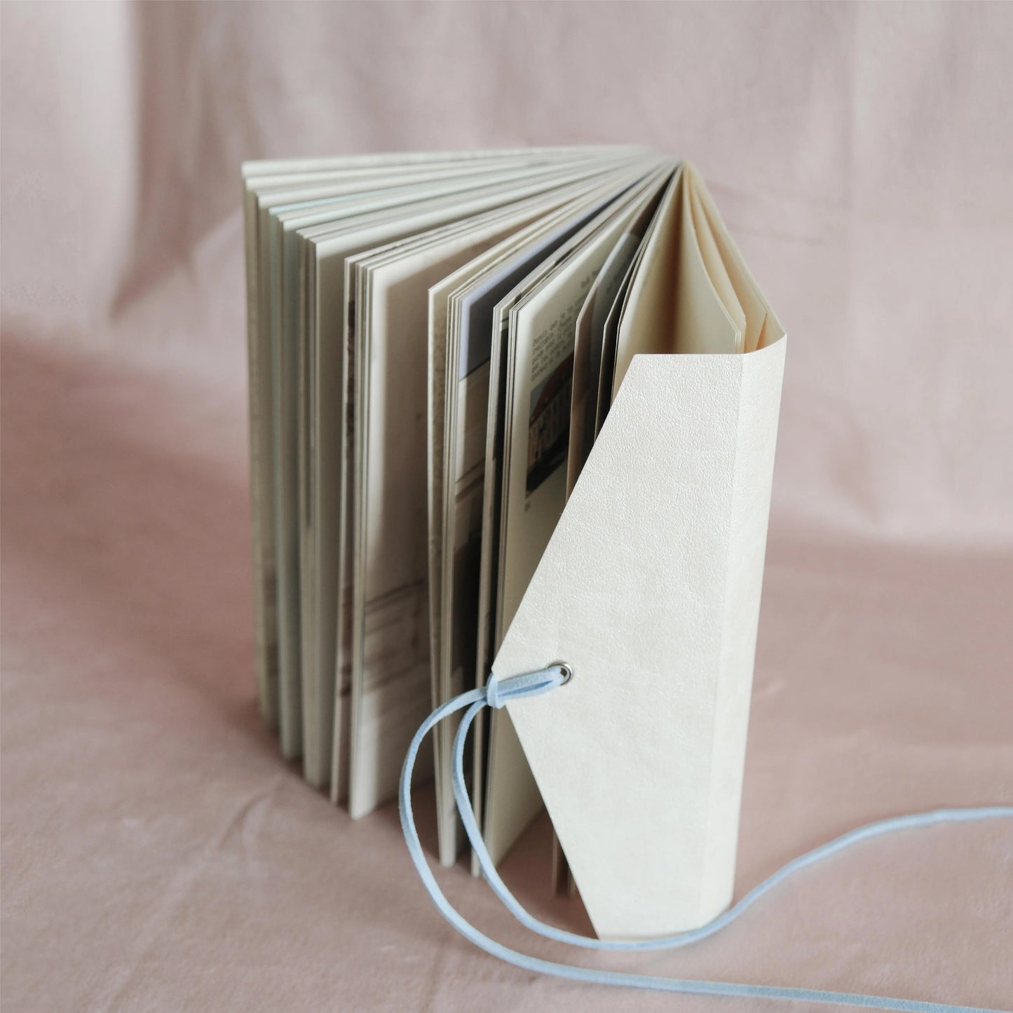 Love Letter