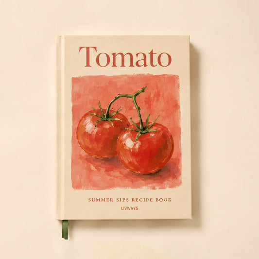 Tomato