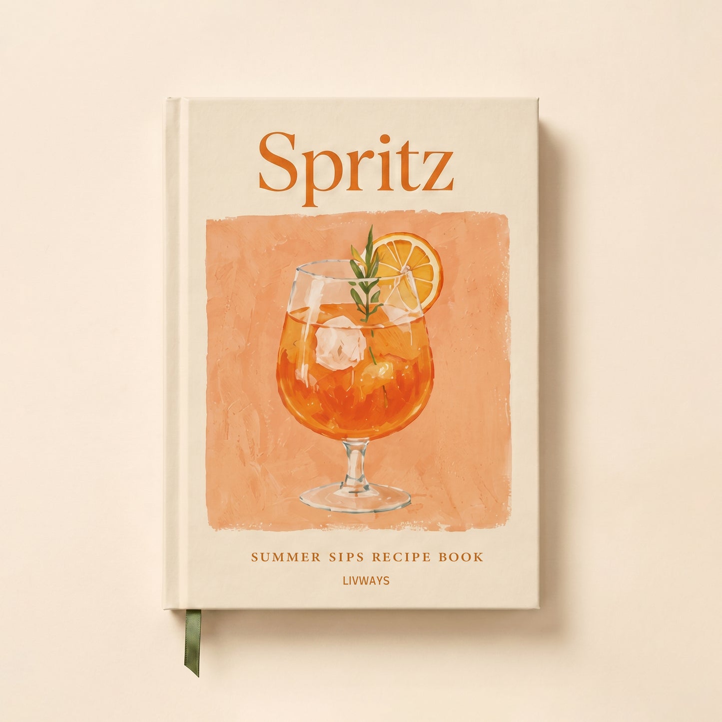 Spritz