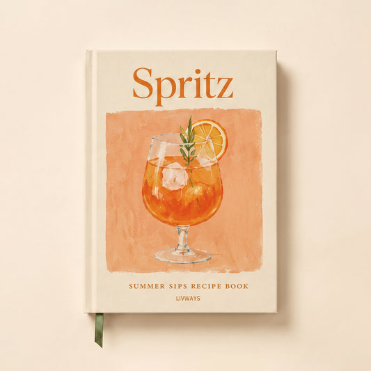 Spritz