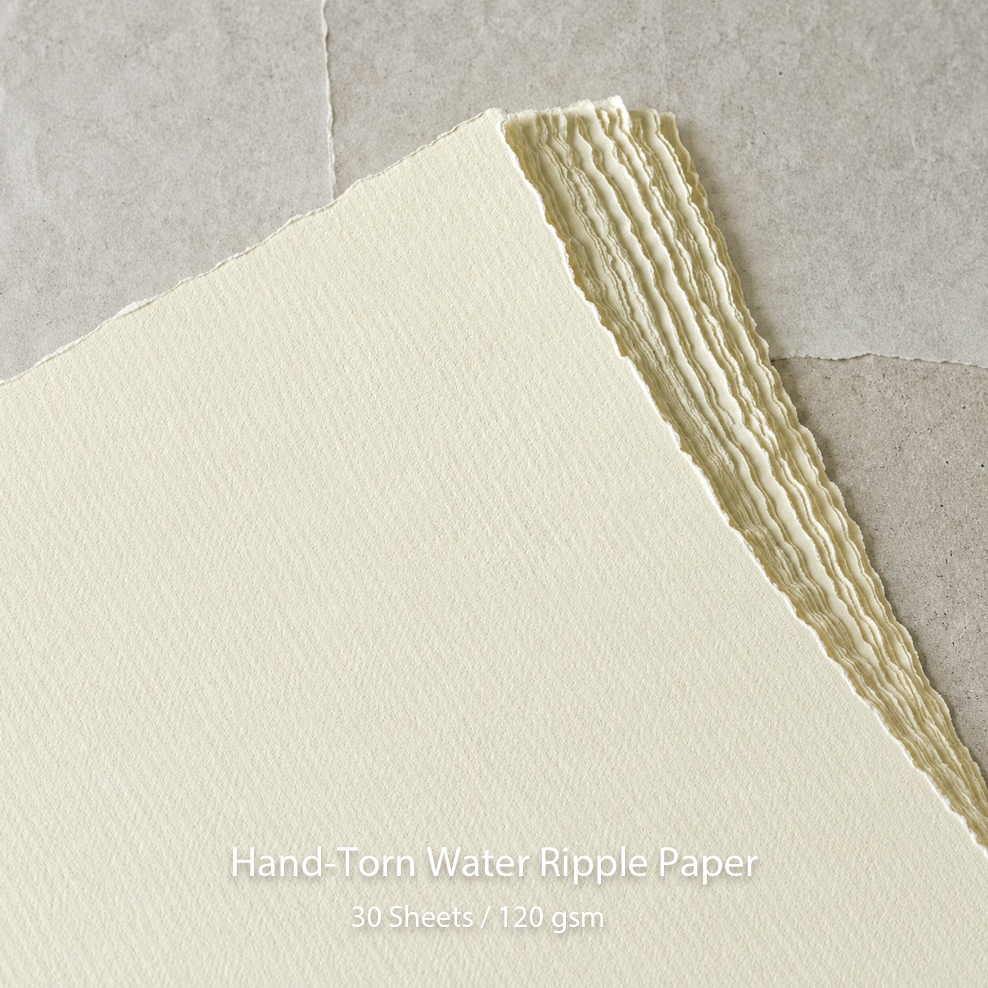 Antique Parchment