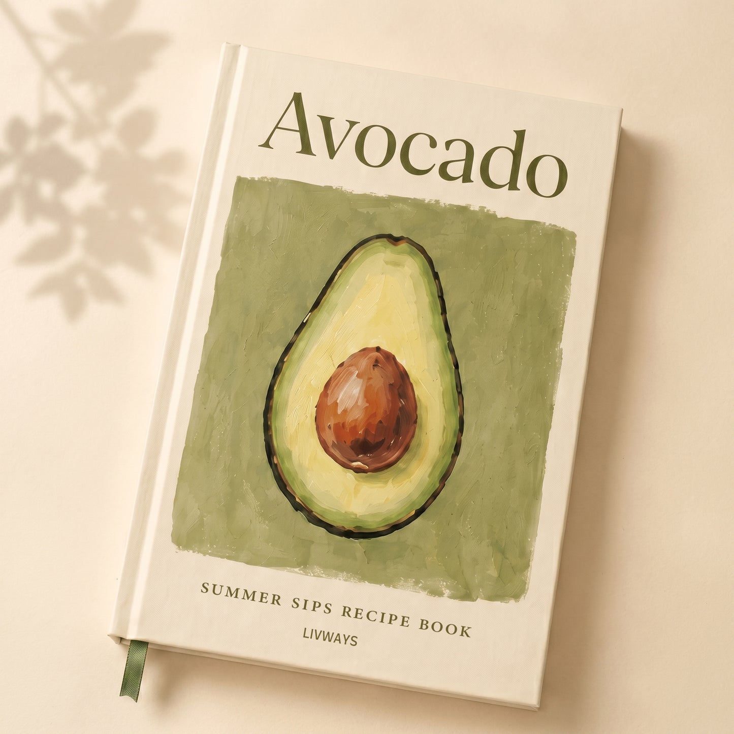 Avocado