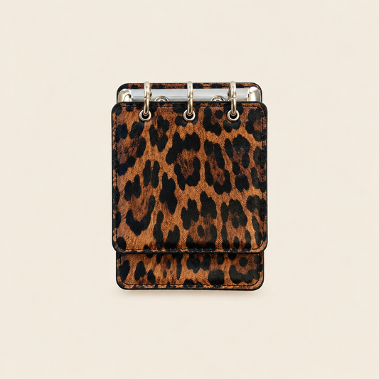 Wild Cocoa