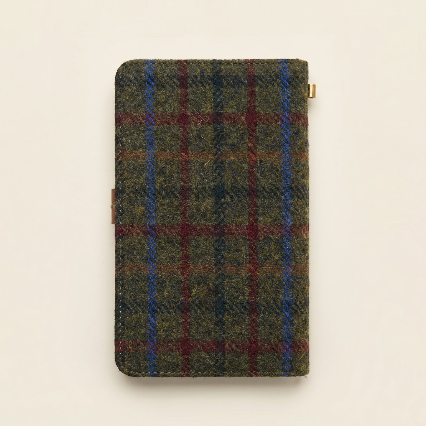 Highland Odyssey