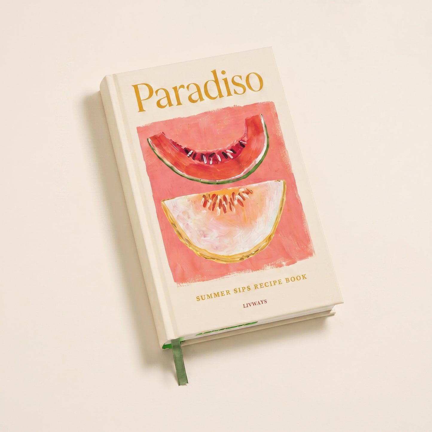 Paradiso