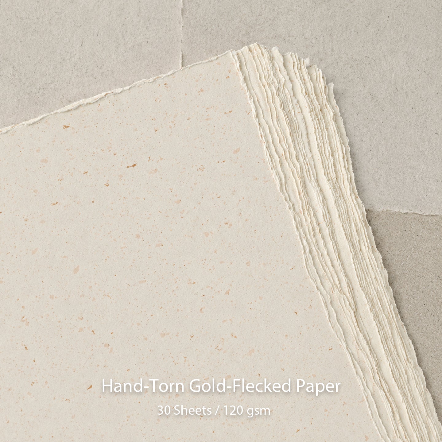 Antique Parchment