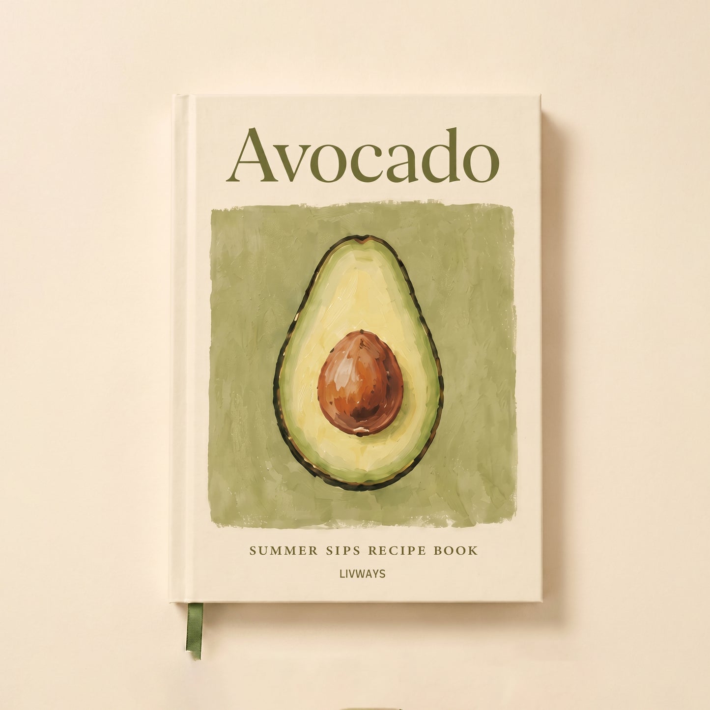 Avocado