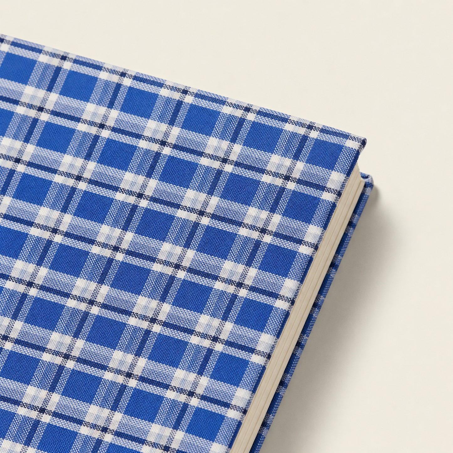 Chérie Plaid