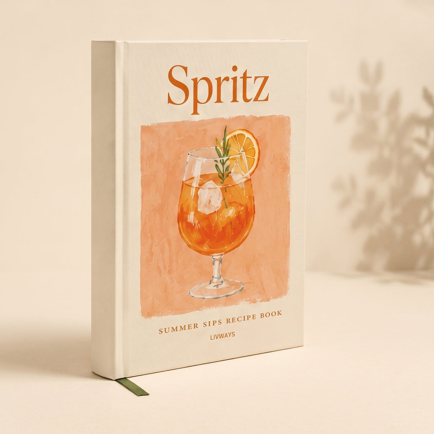 Spritz