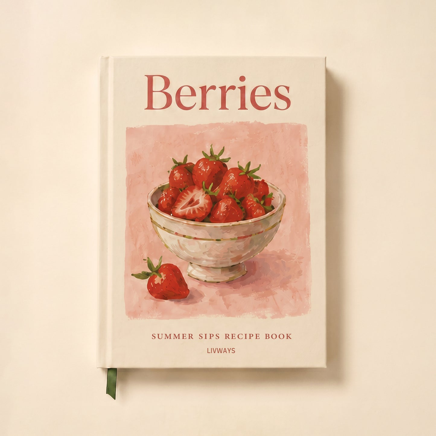 Berries