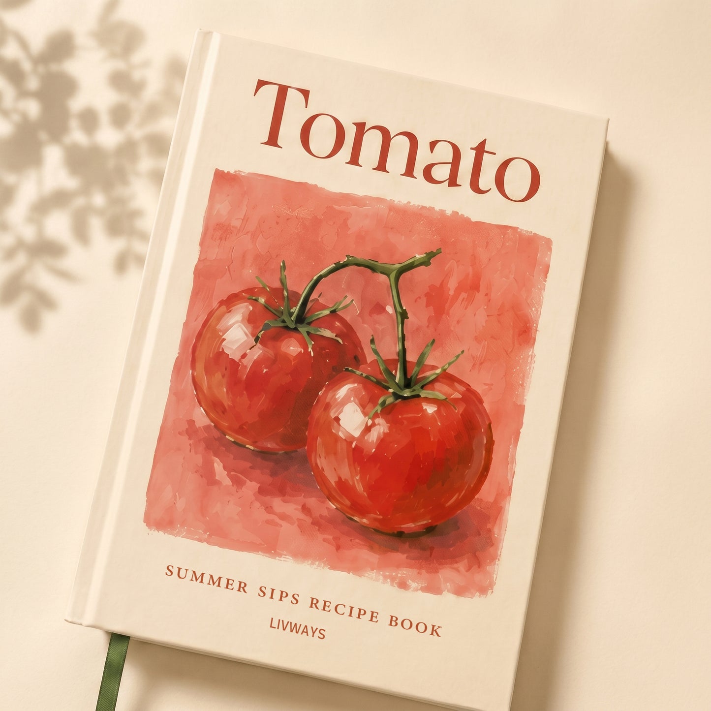 Tomato