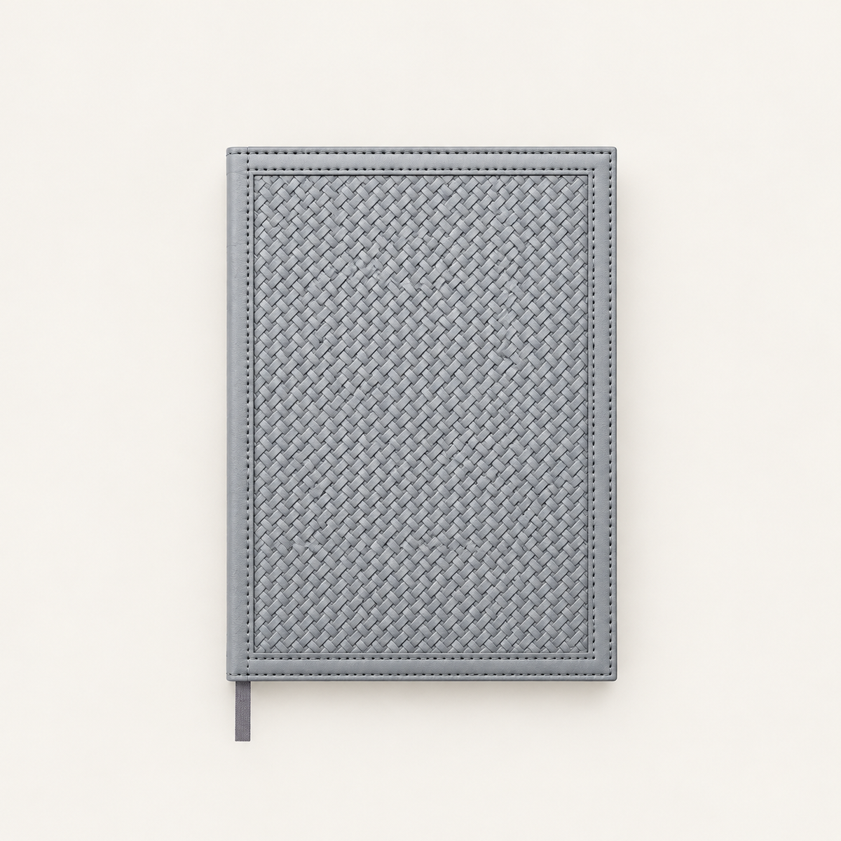 Woven Calm