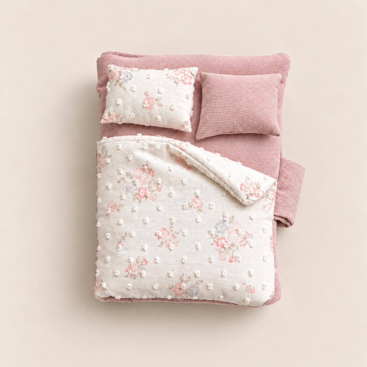 Cozy Dreams
