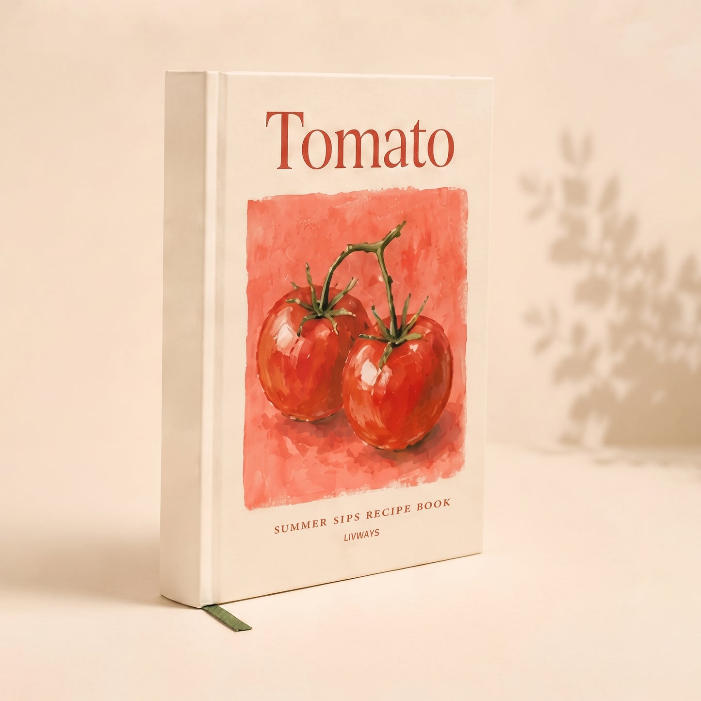 Tomato