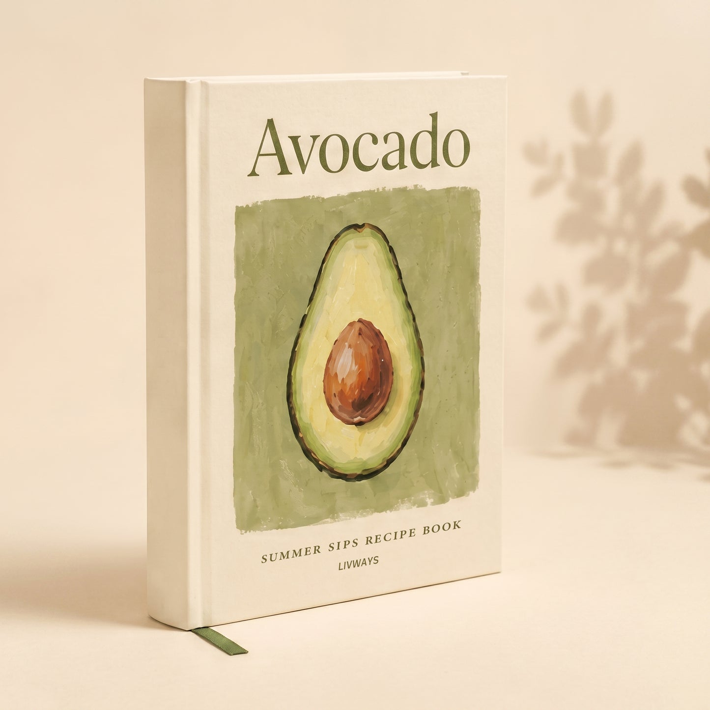 Avocado