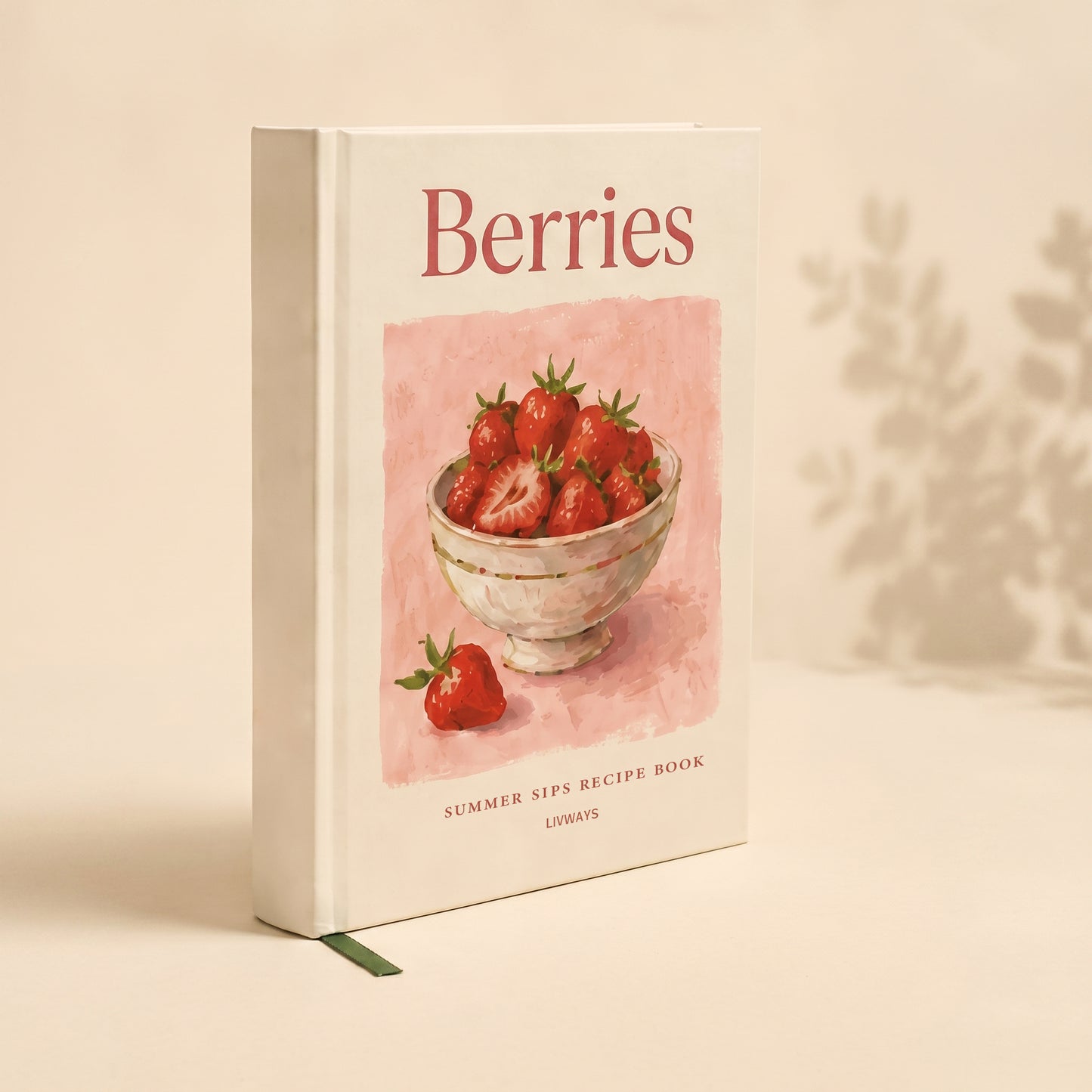 Berries