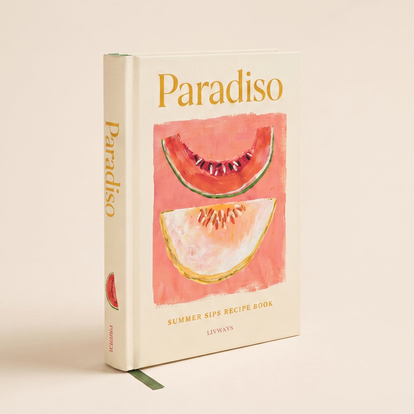 Paradiso
