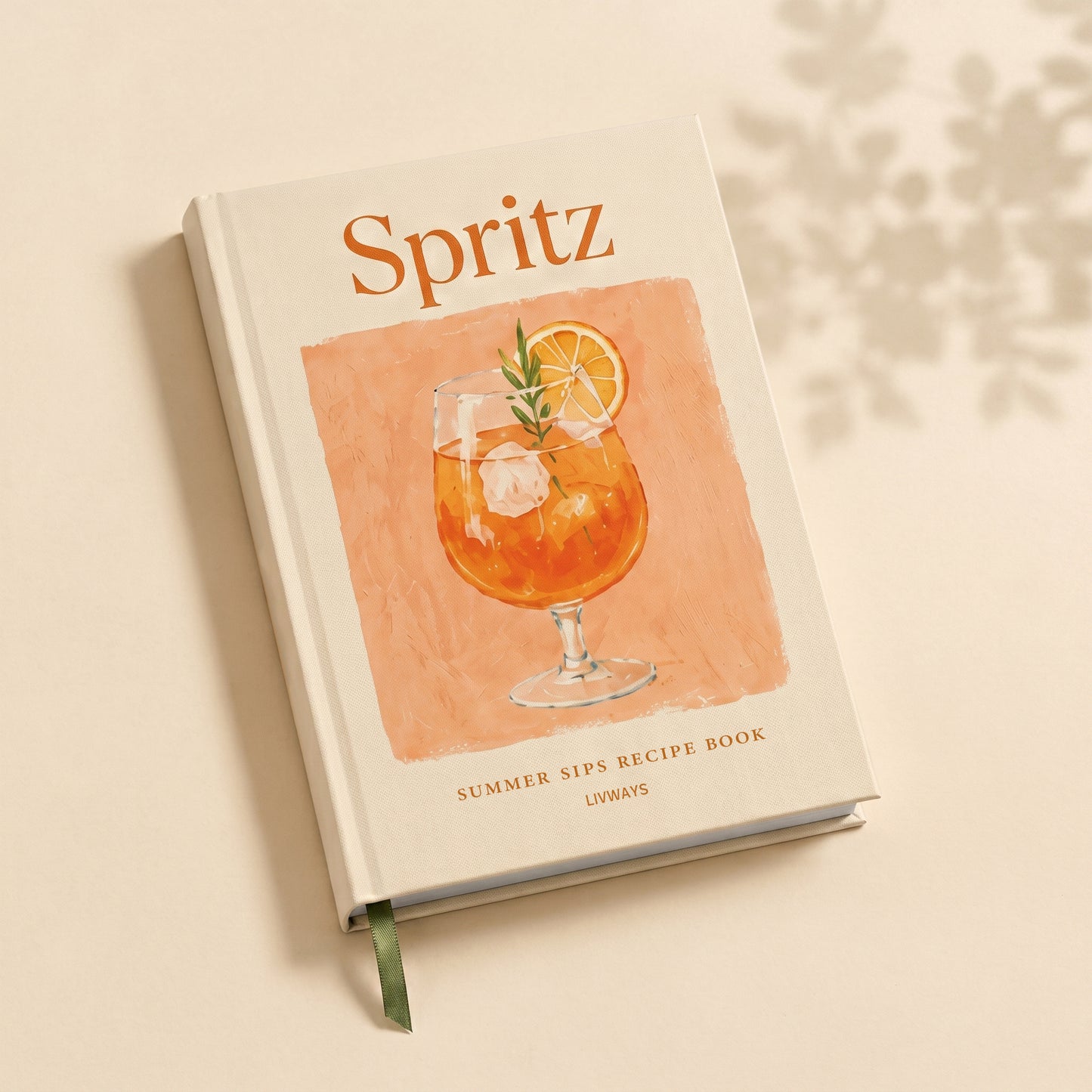 Spritz