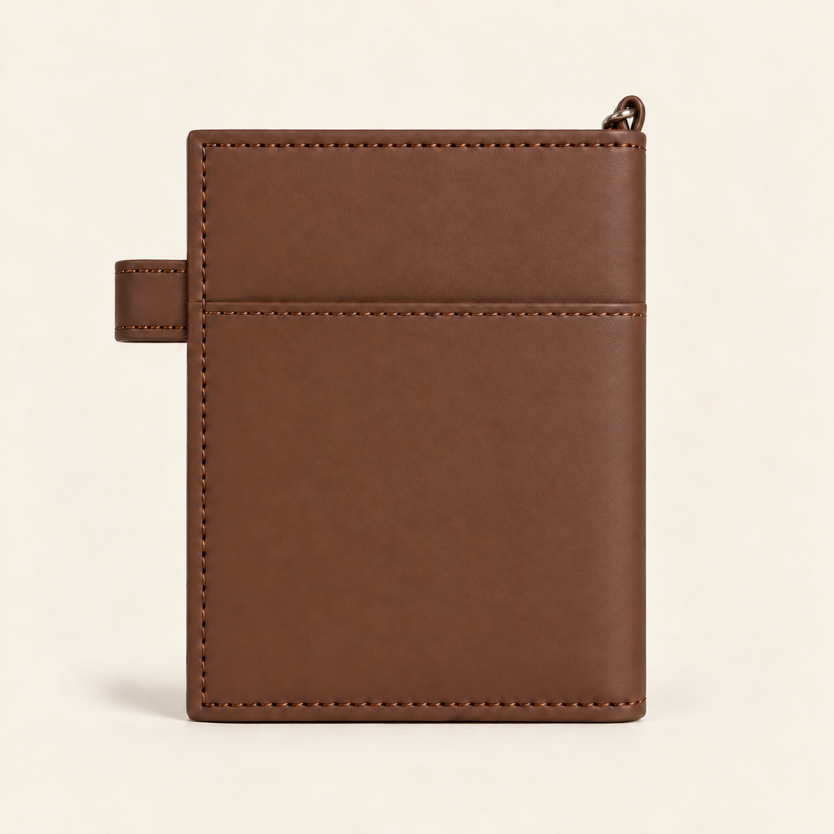 Cocoa Keepsake