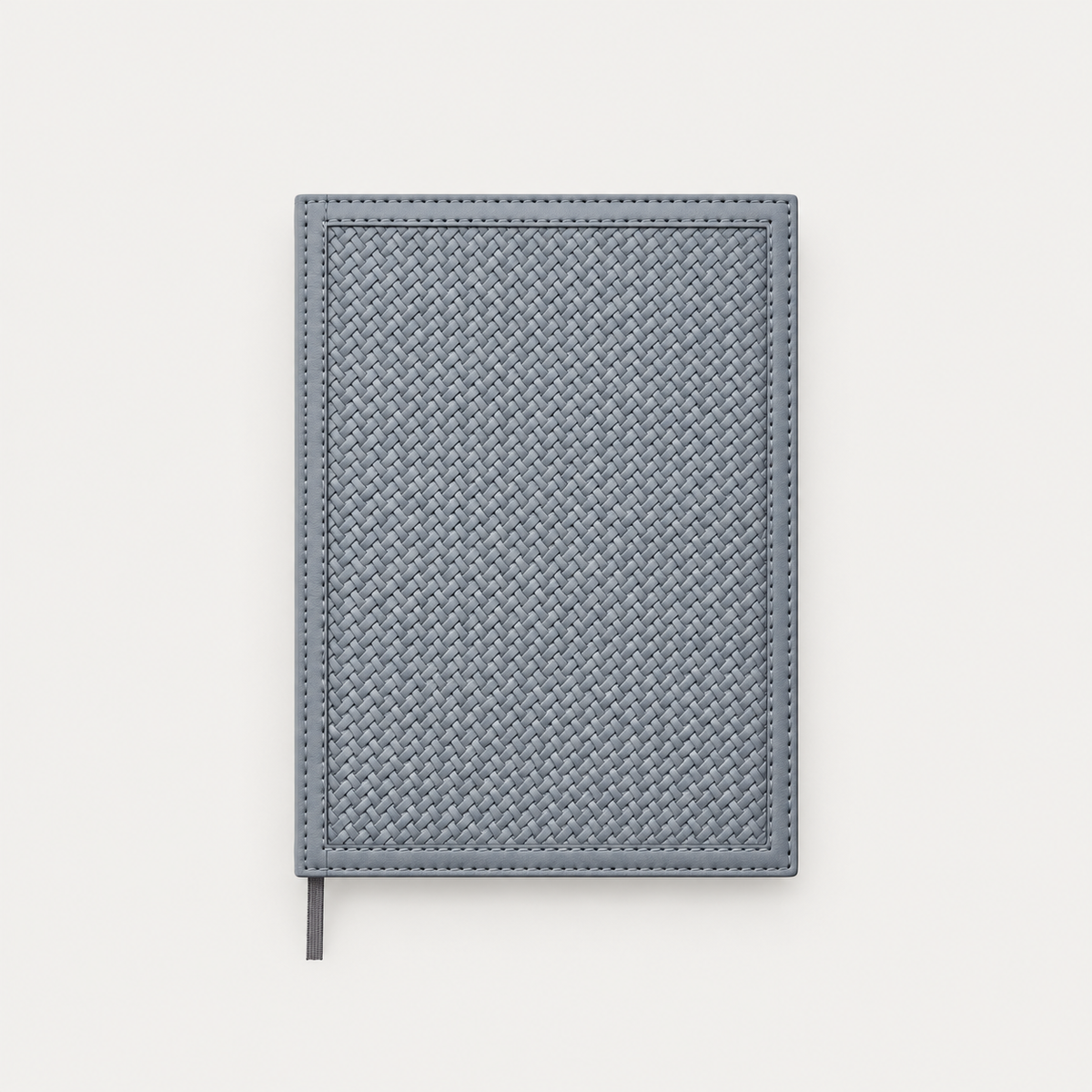 Woven Calm