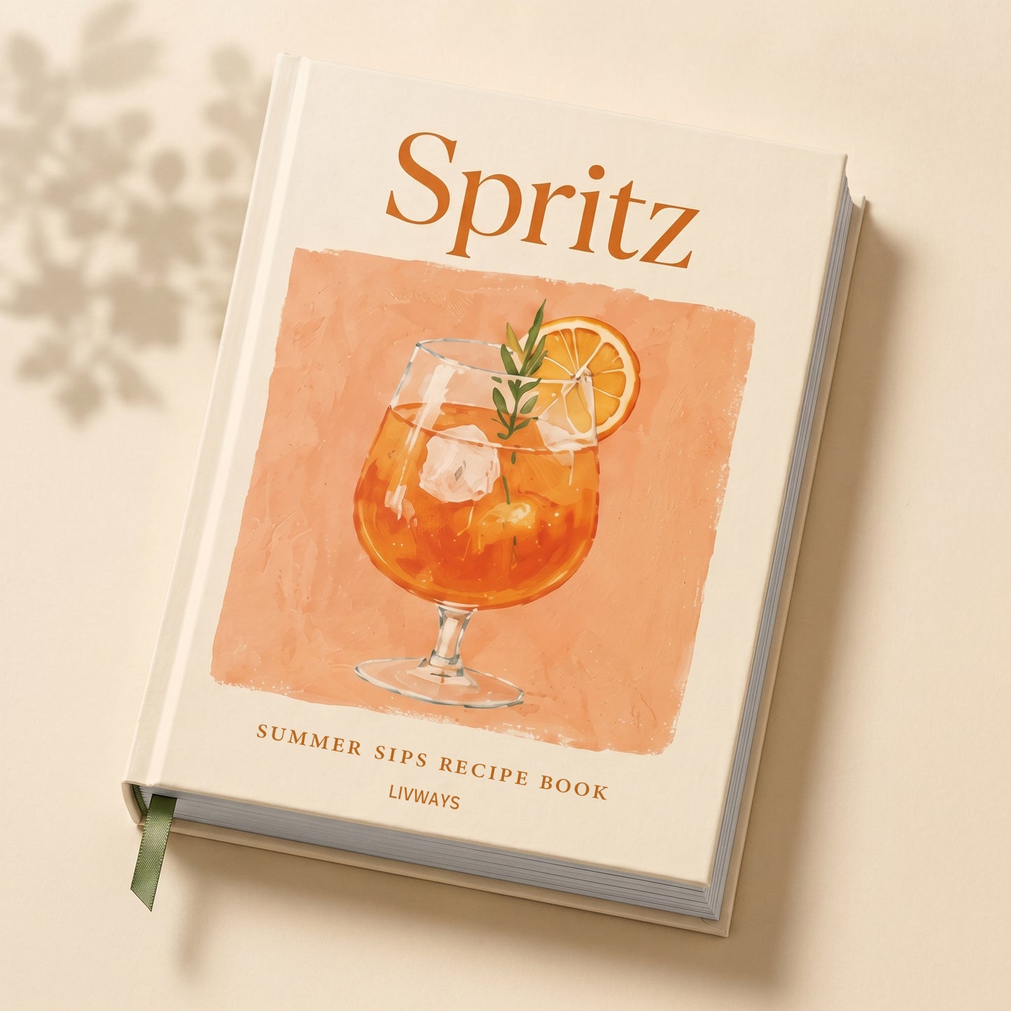 Spritz