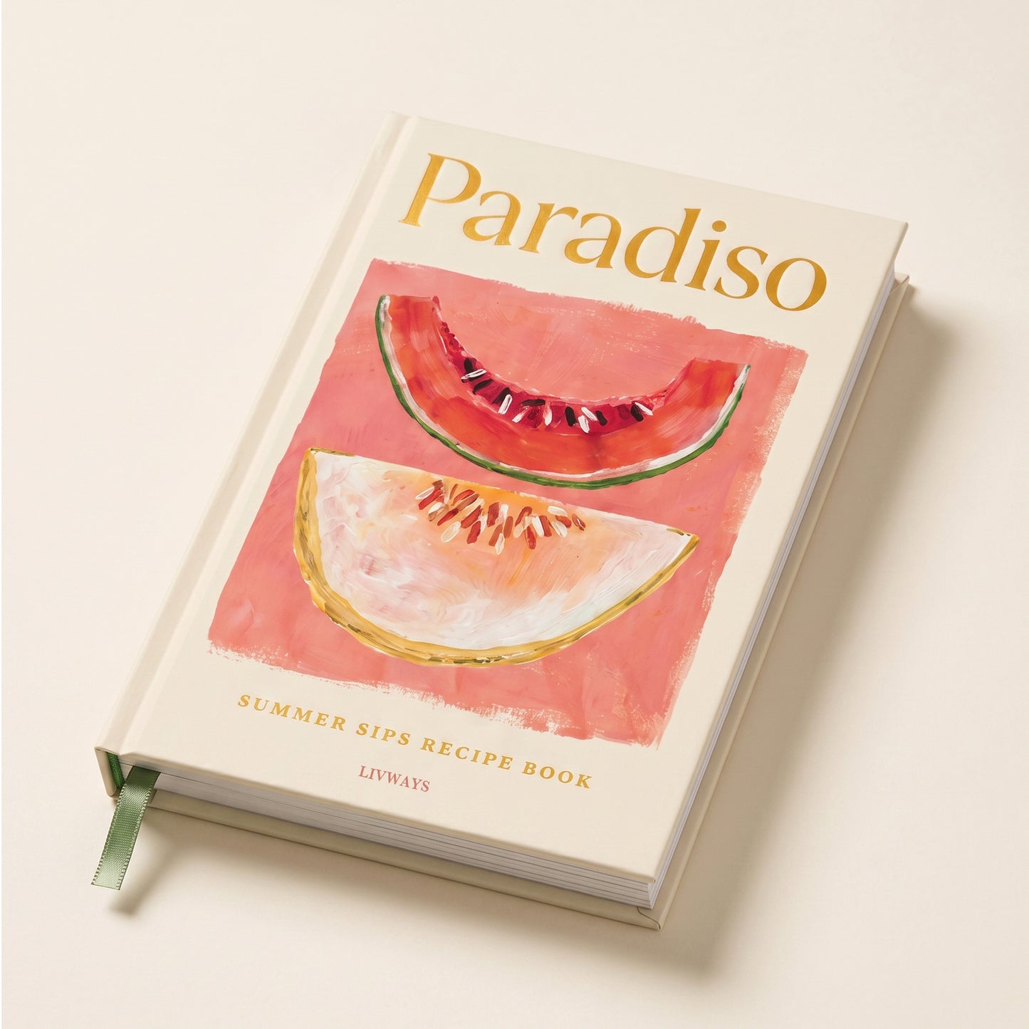 Paradiso