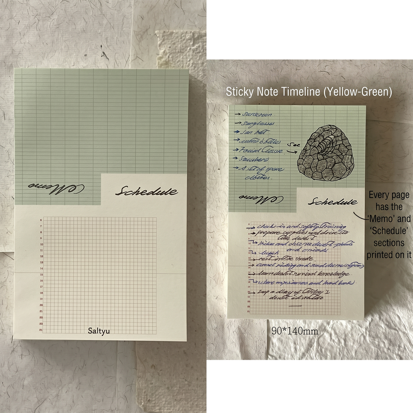 Quiet Pages