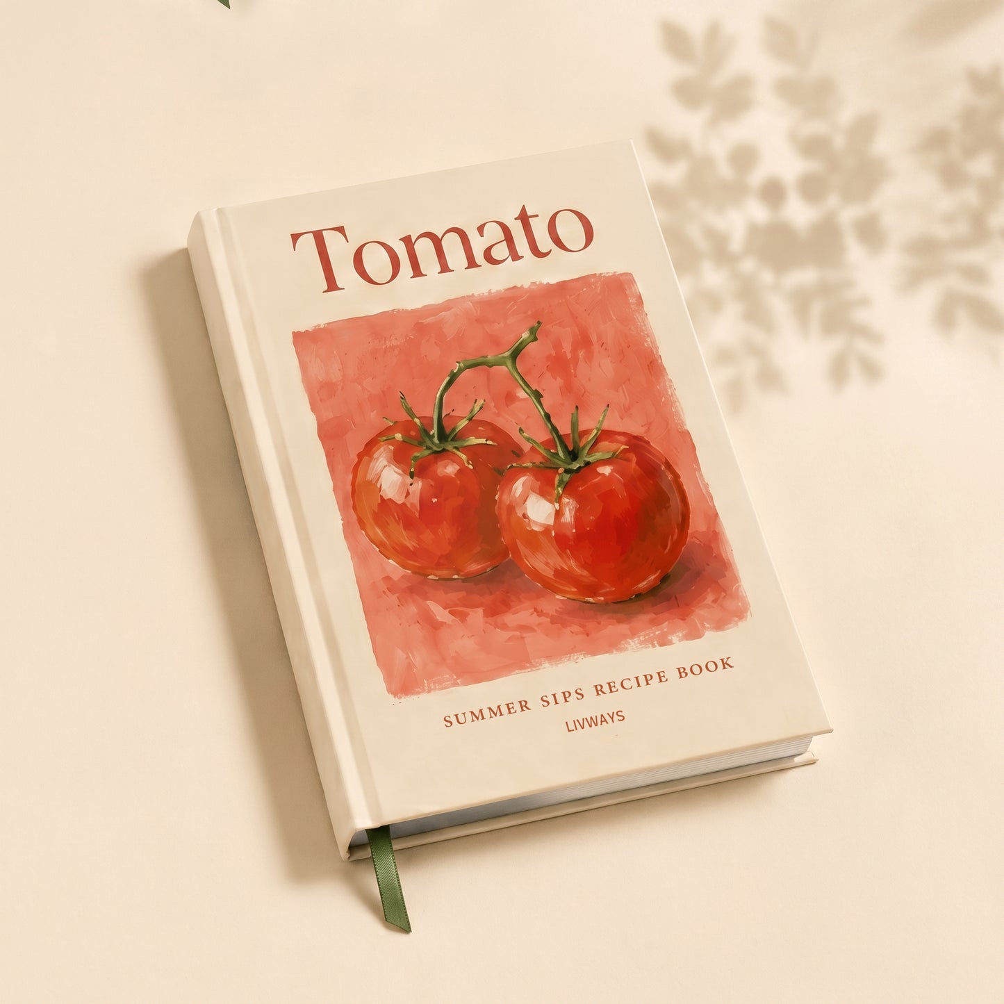Tomato