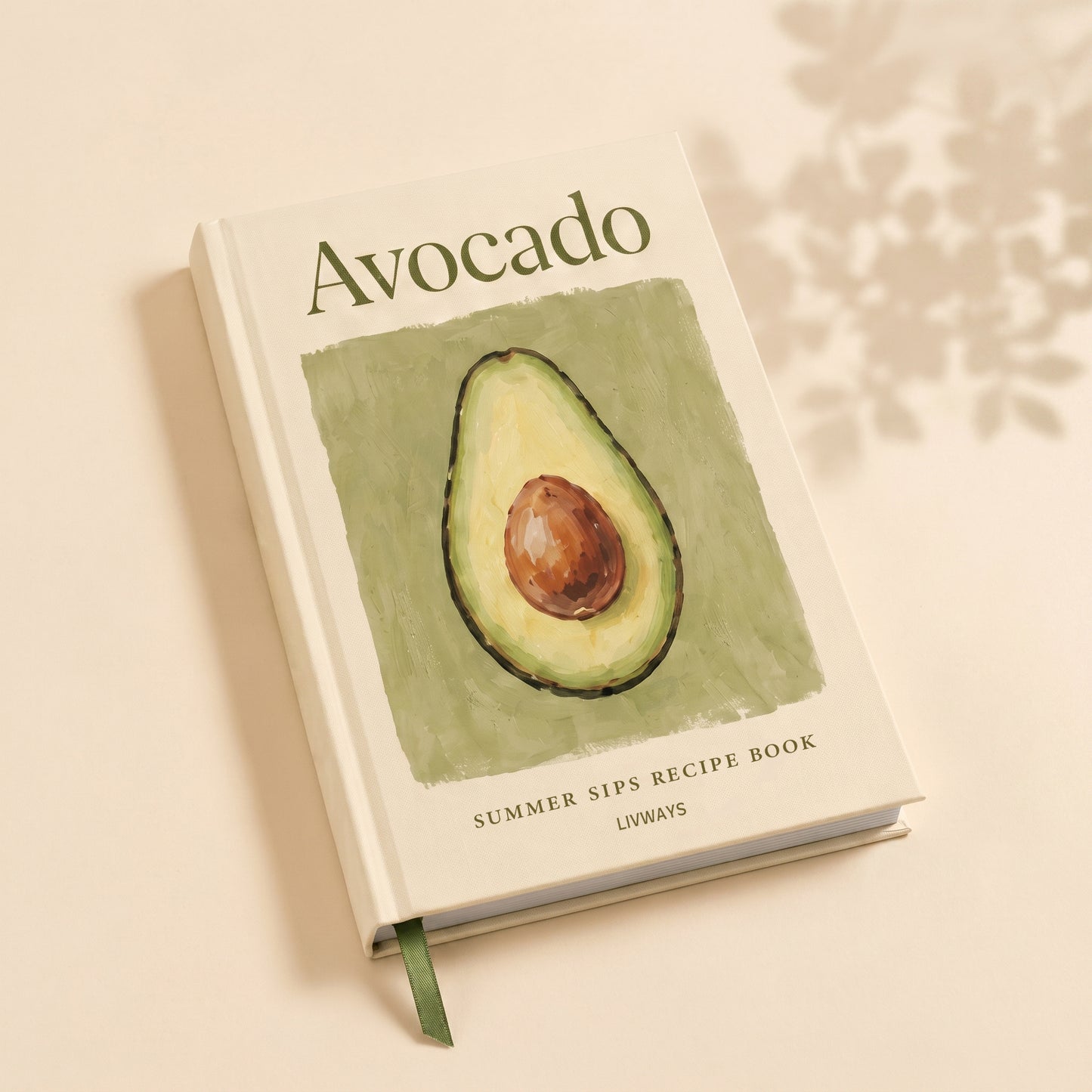 Avocado