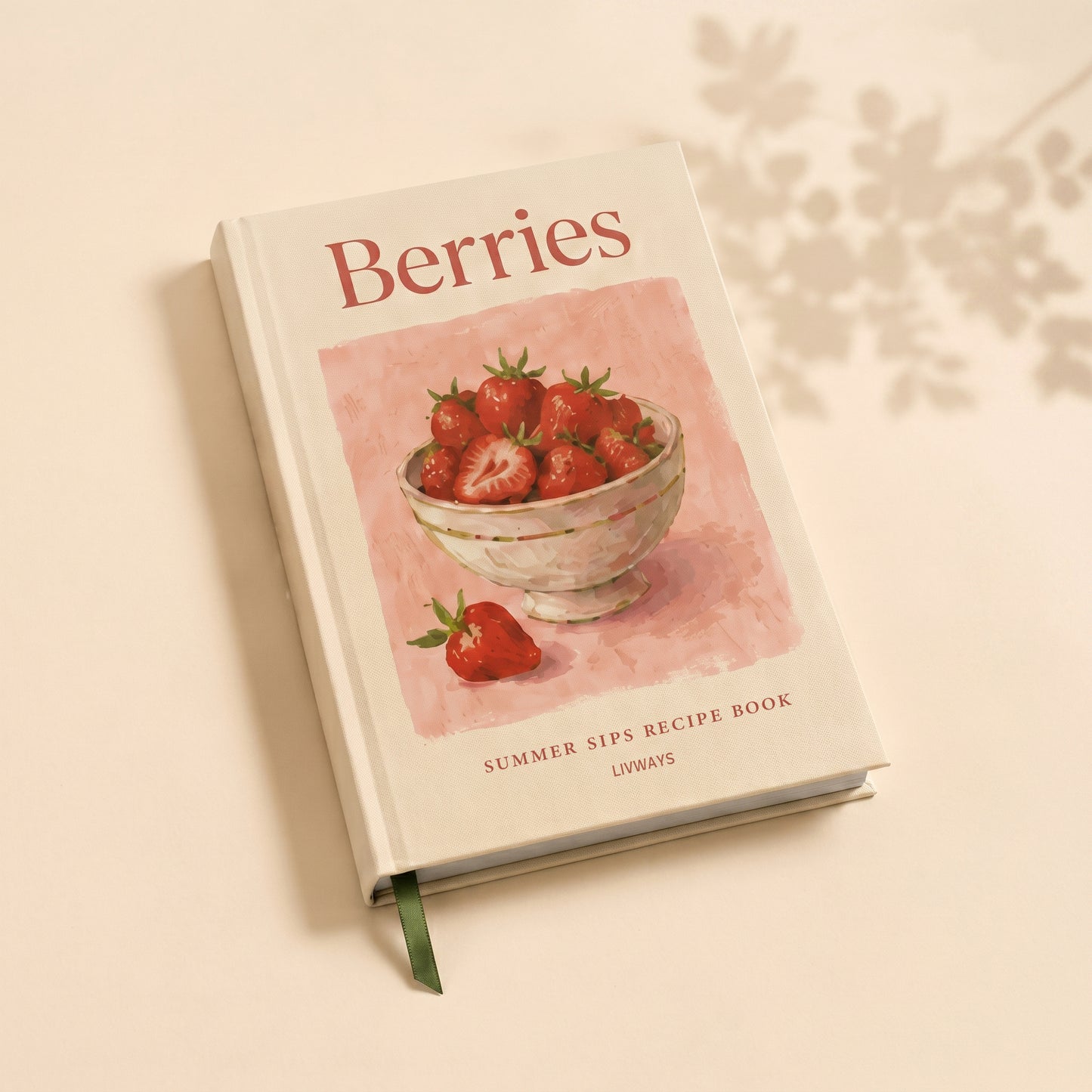 Berries