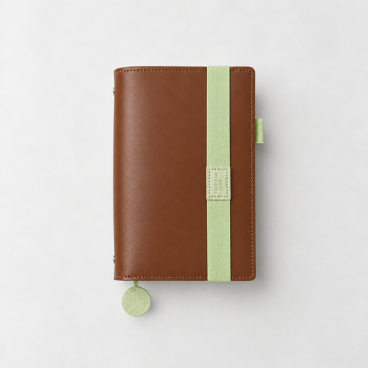Pocket Ritual