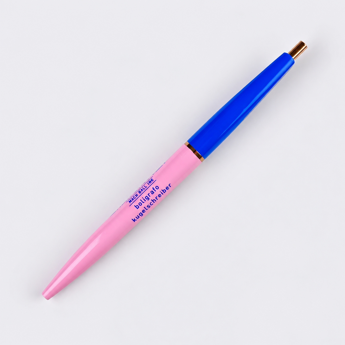 Color Pop