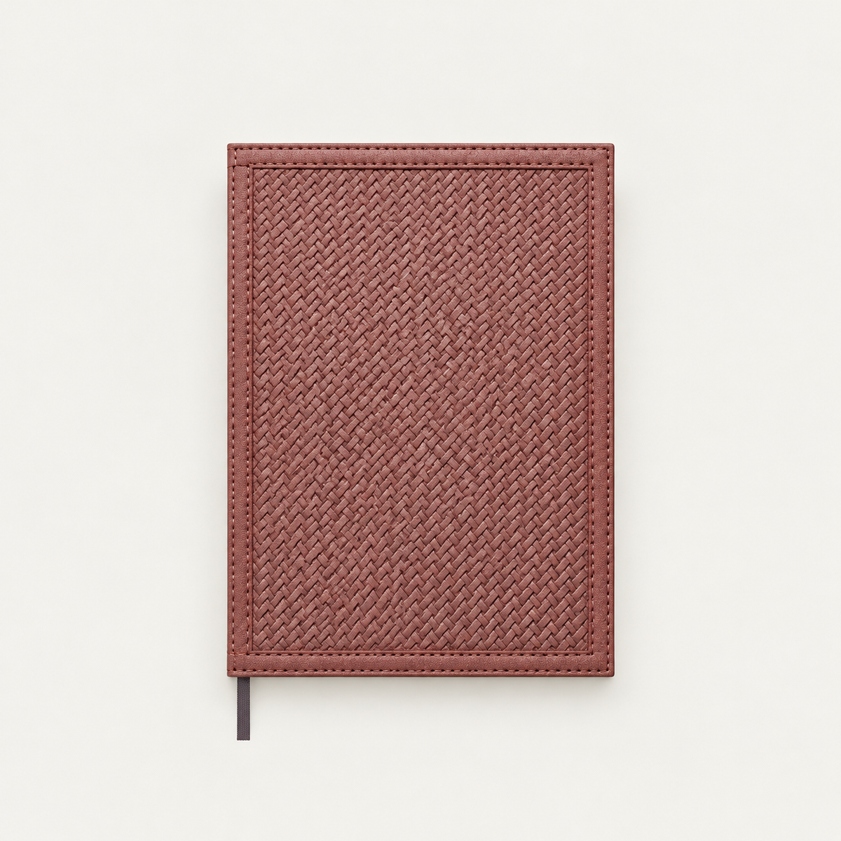 Woven Calm
