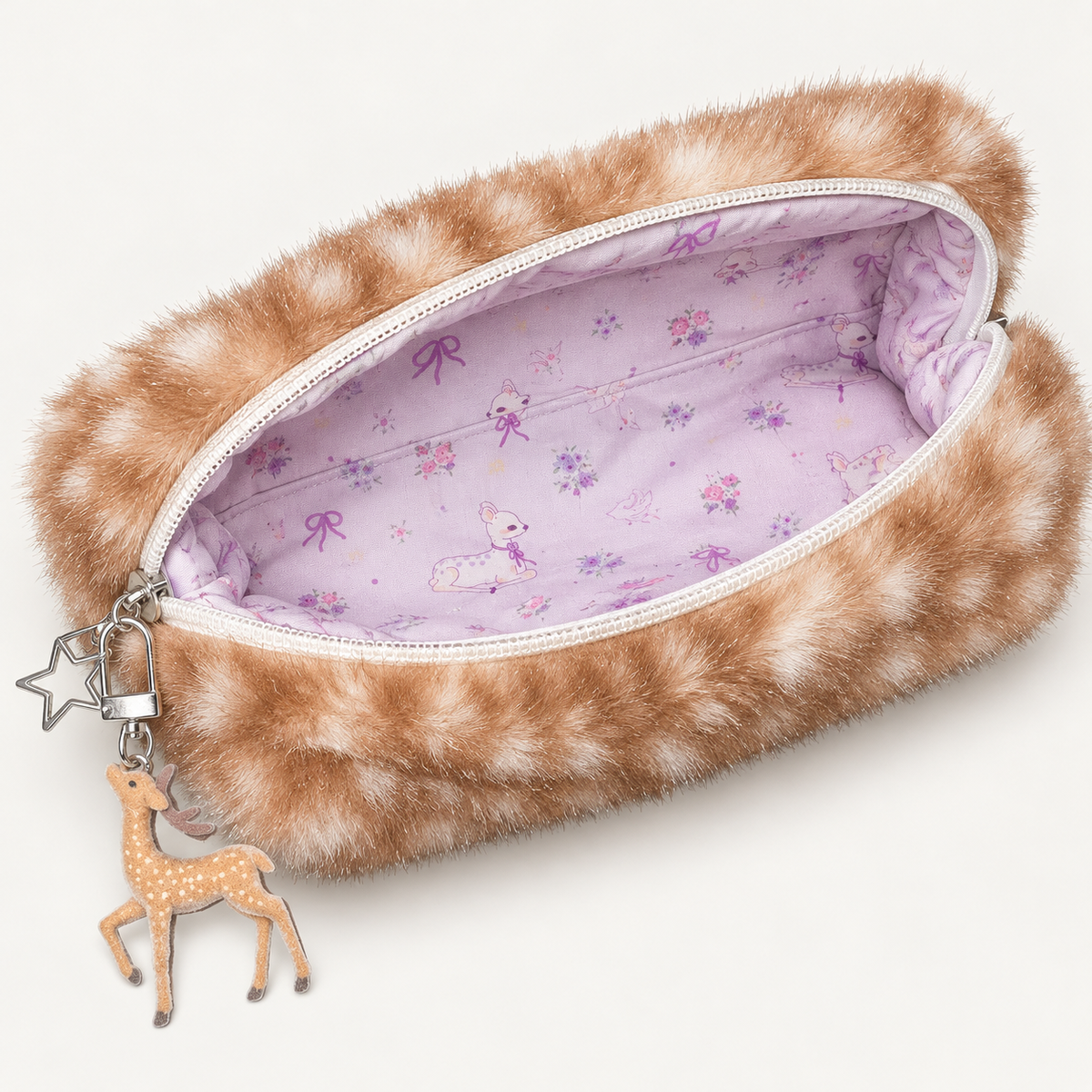 Doe Dream