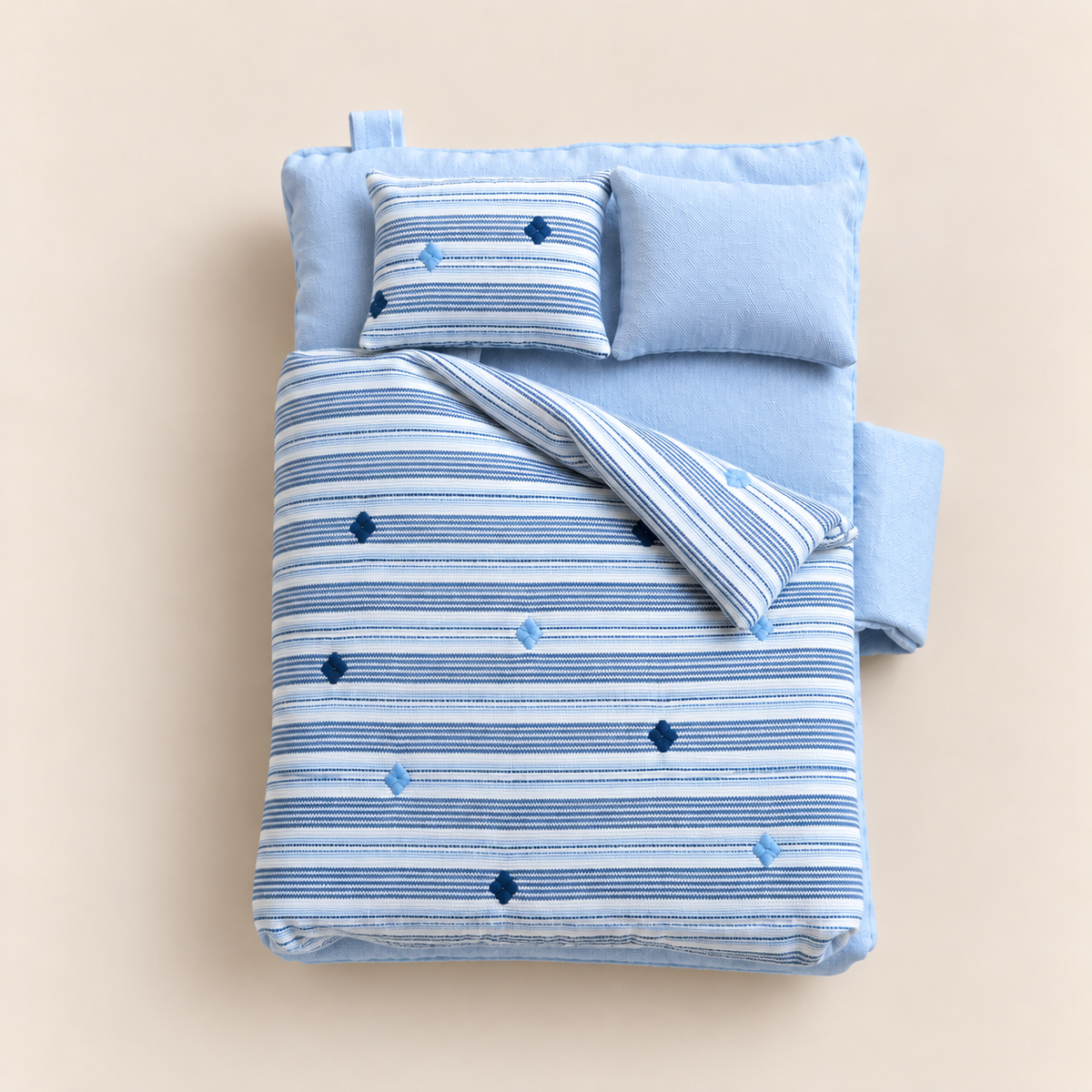 Cozy Dreams