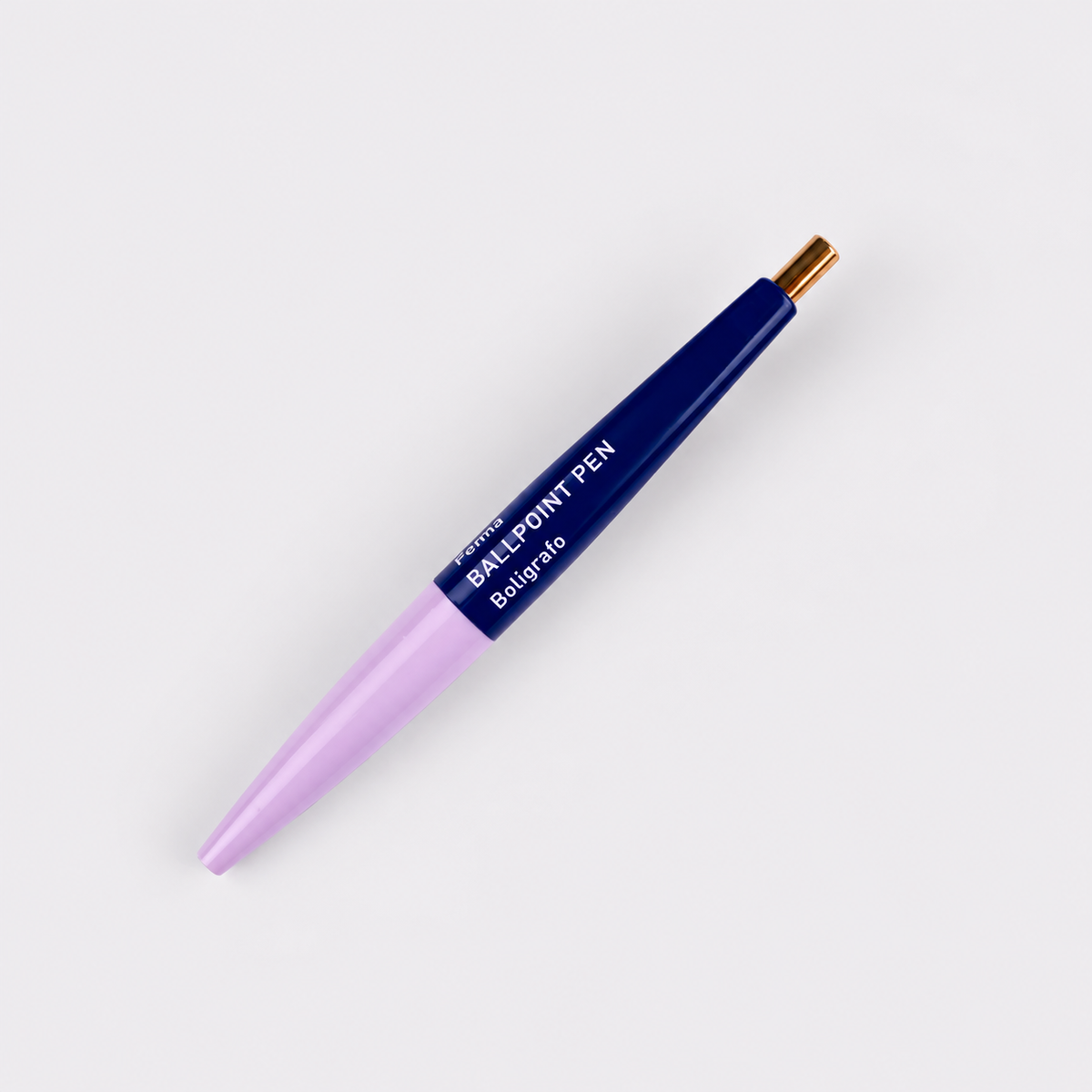 Color Pop