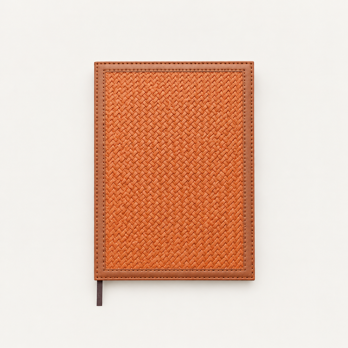 Woven Calm