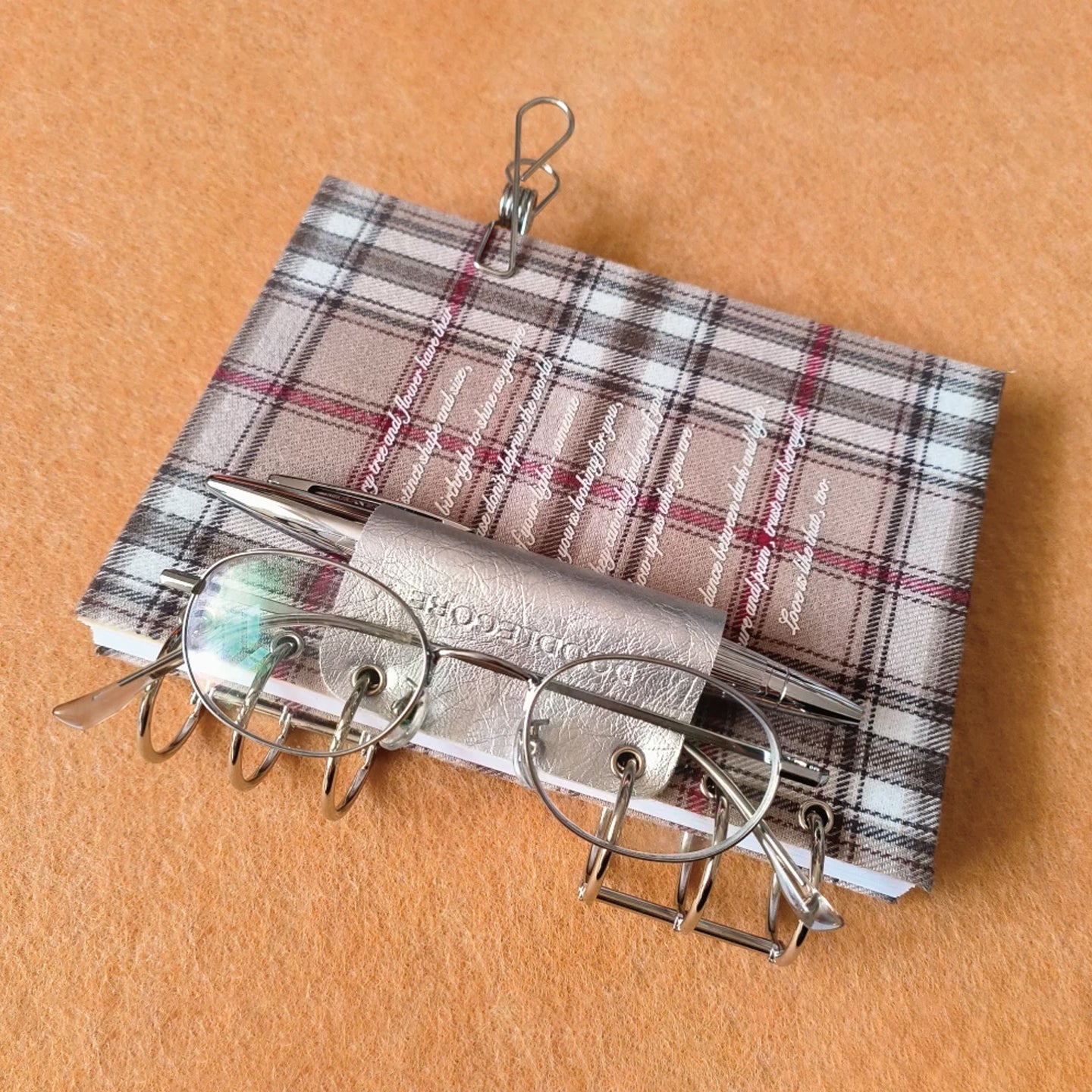 Plaid Academy