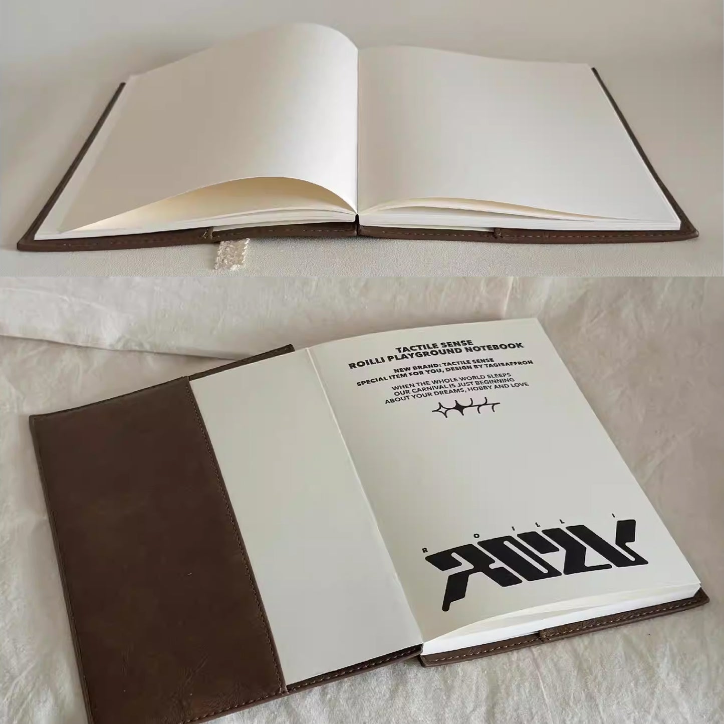 Academic Heritage