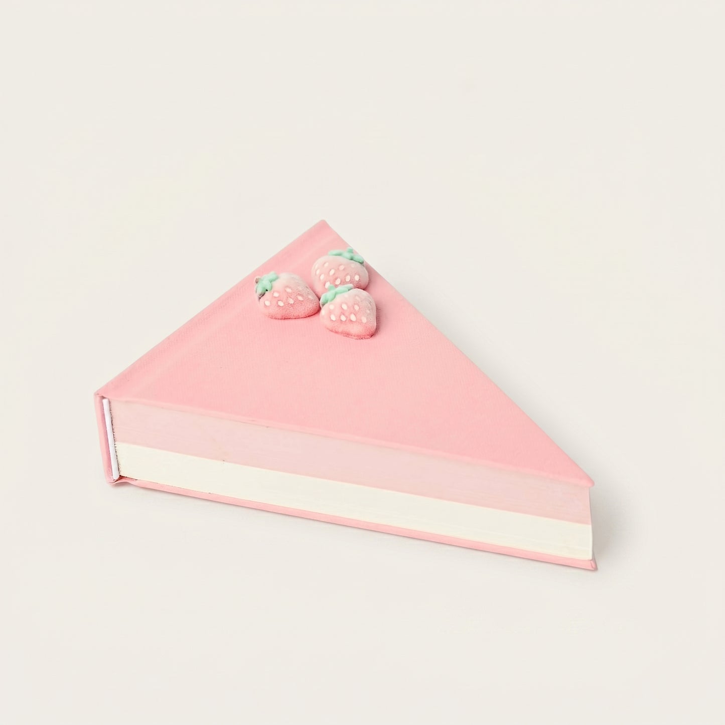 Bakery Notes