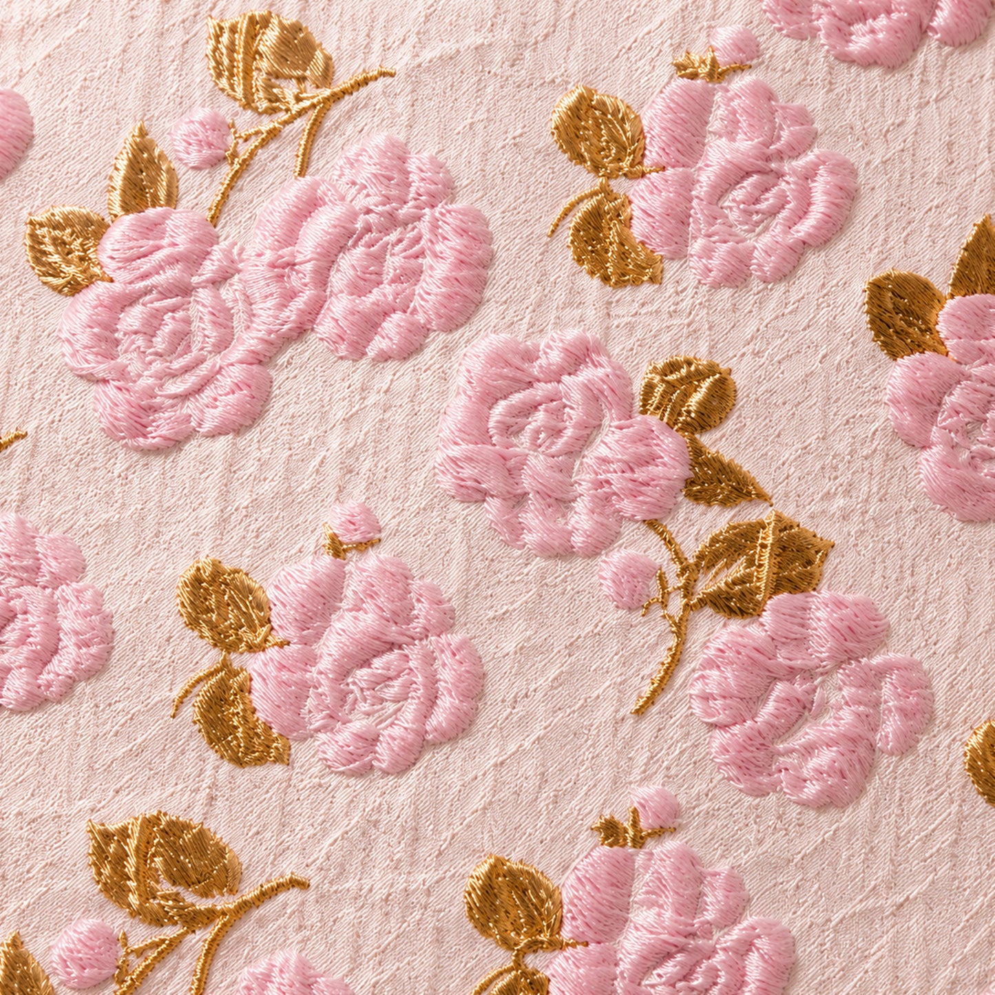 Blush Rose