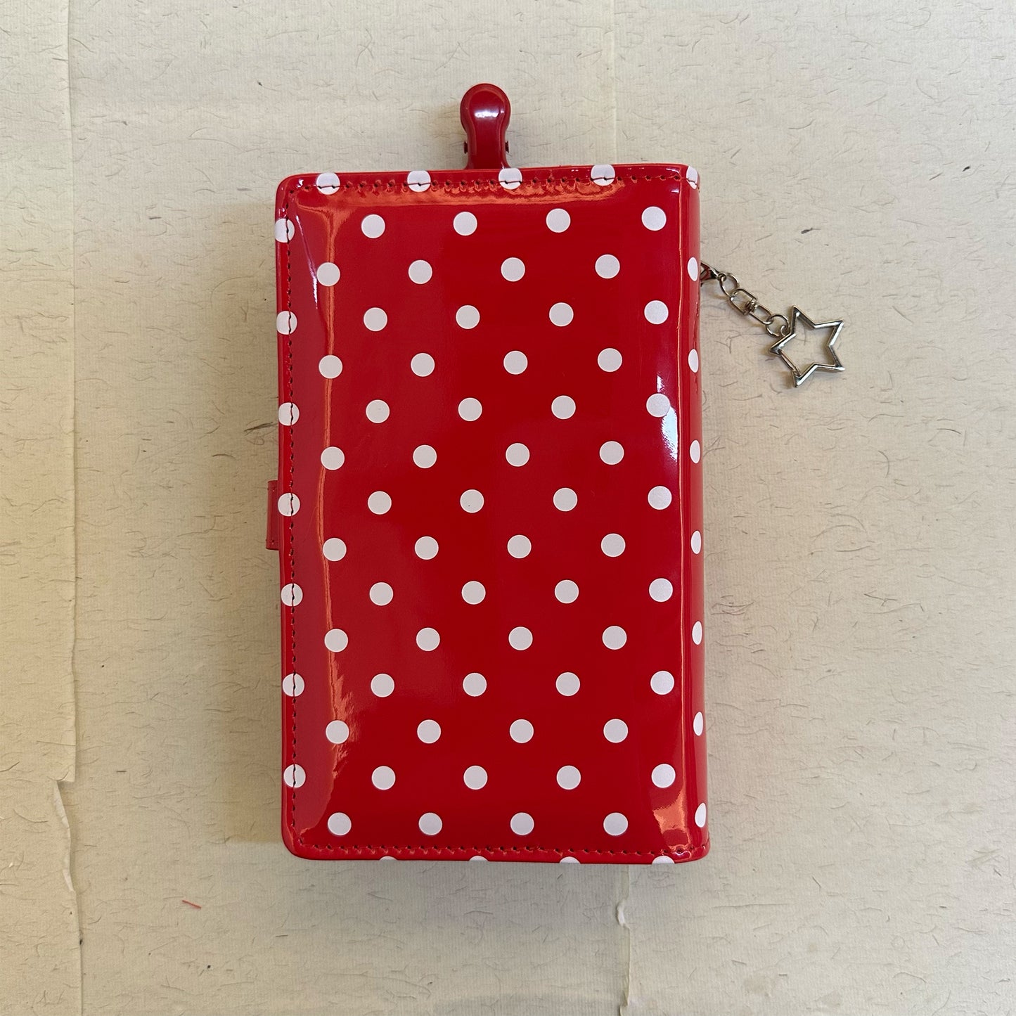 Cherry Dot
