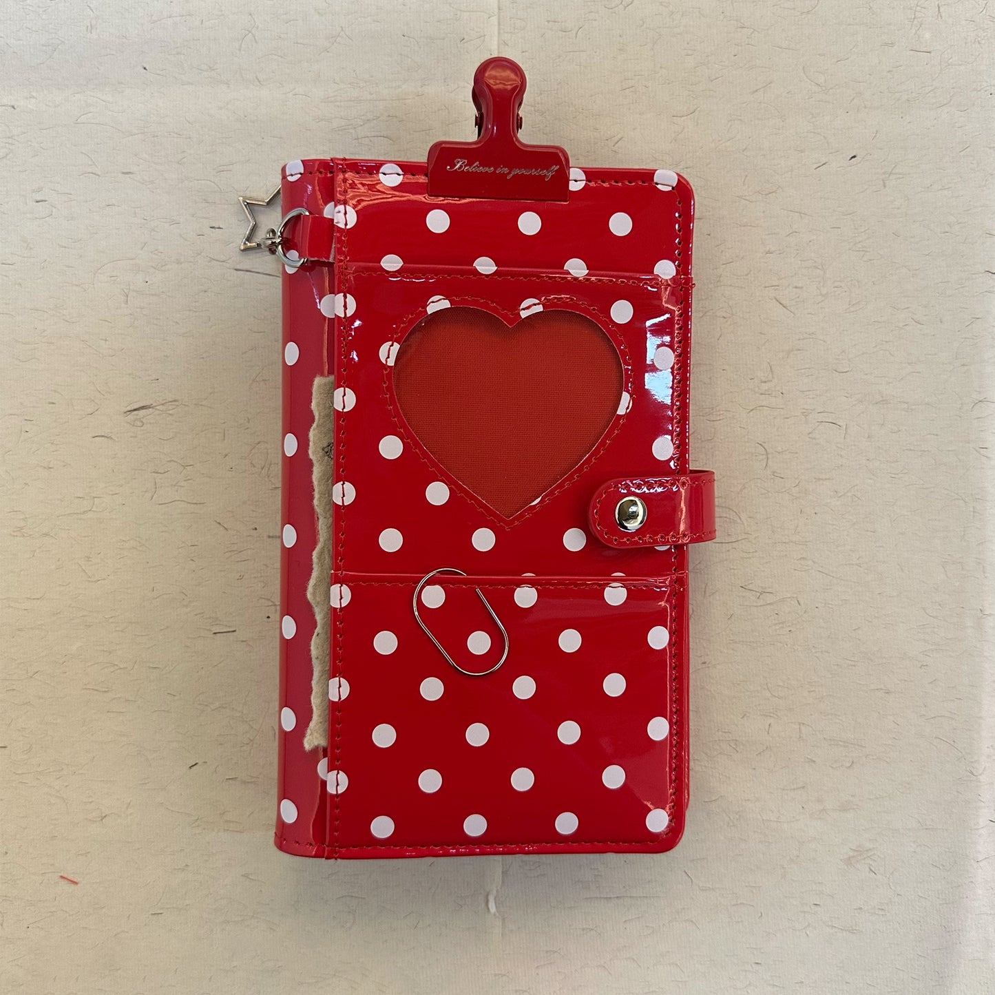 Cherry Dot
