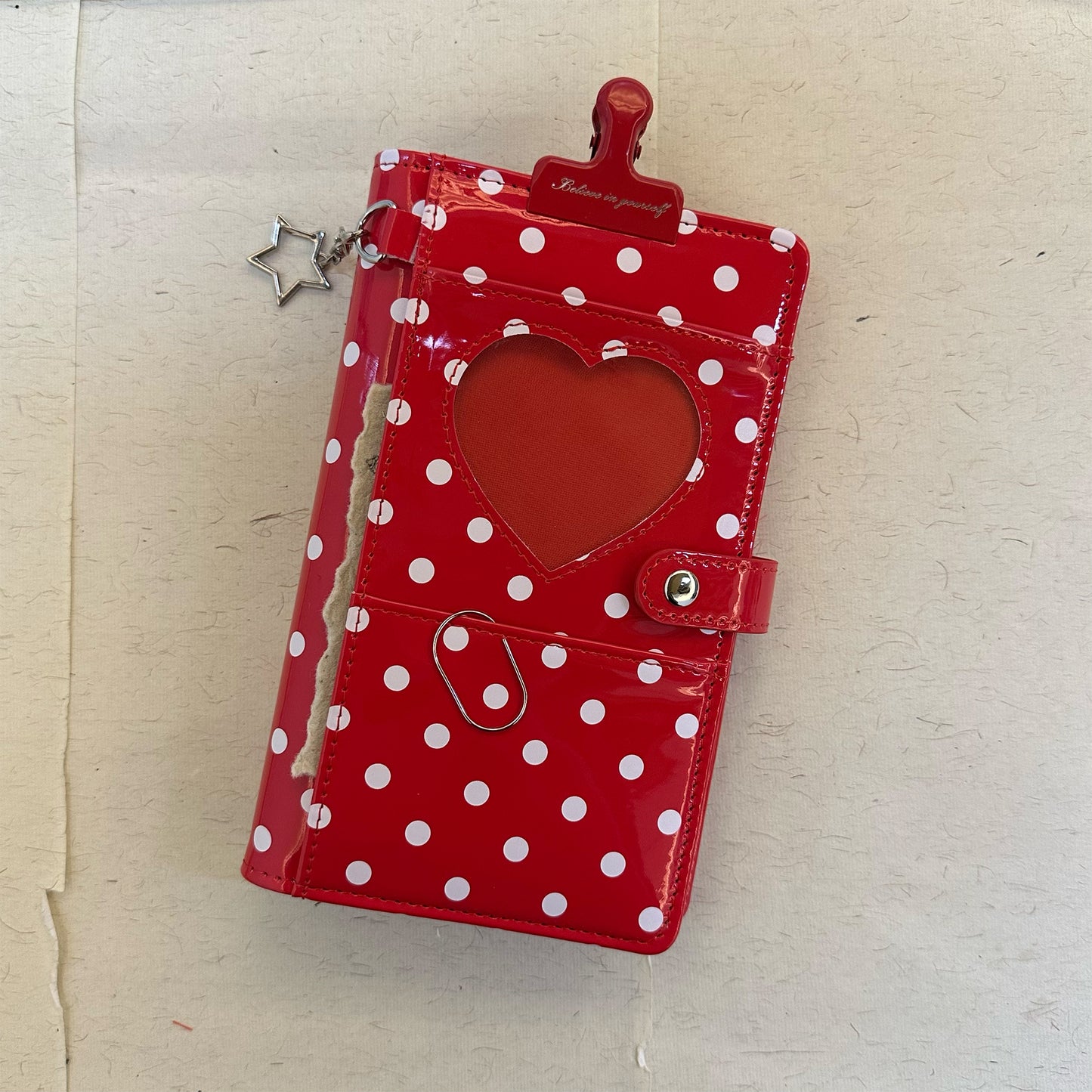 Cherry Dot