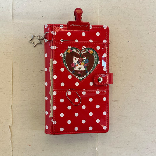 Cherry Dot